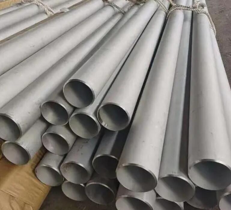 尼木304不锈钢管
